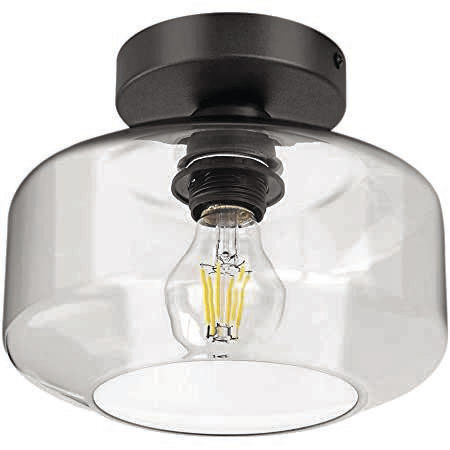 light fixture amazon_CMYK.jpg